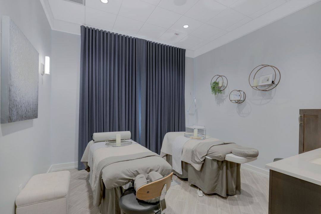 19080 Marquesa Dr, Fort Myers, FL 33913