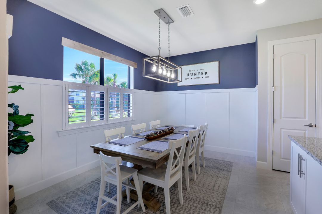 9400 Bramley Terrace, Fort Myers, FL 33967