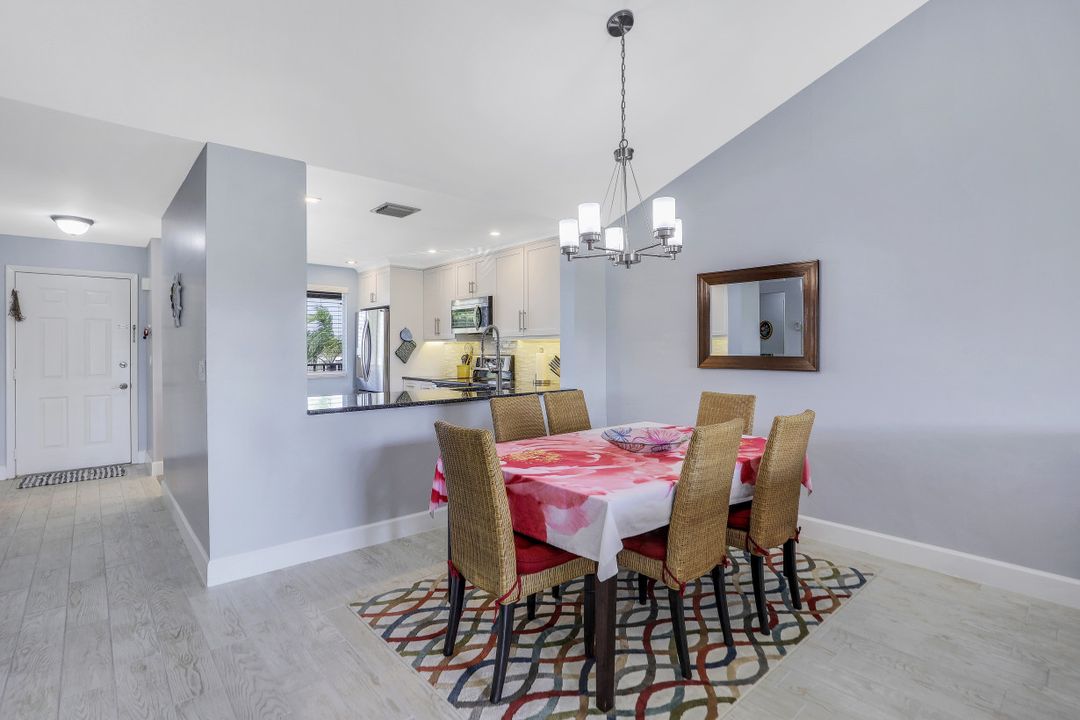 5695 Rattlesnake Hammock Rd #202B, Naples, FL 34113