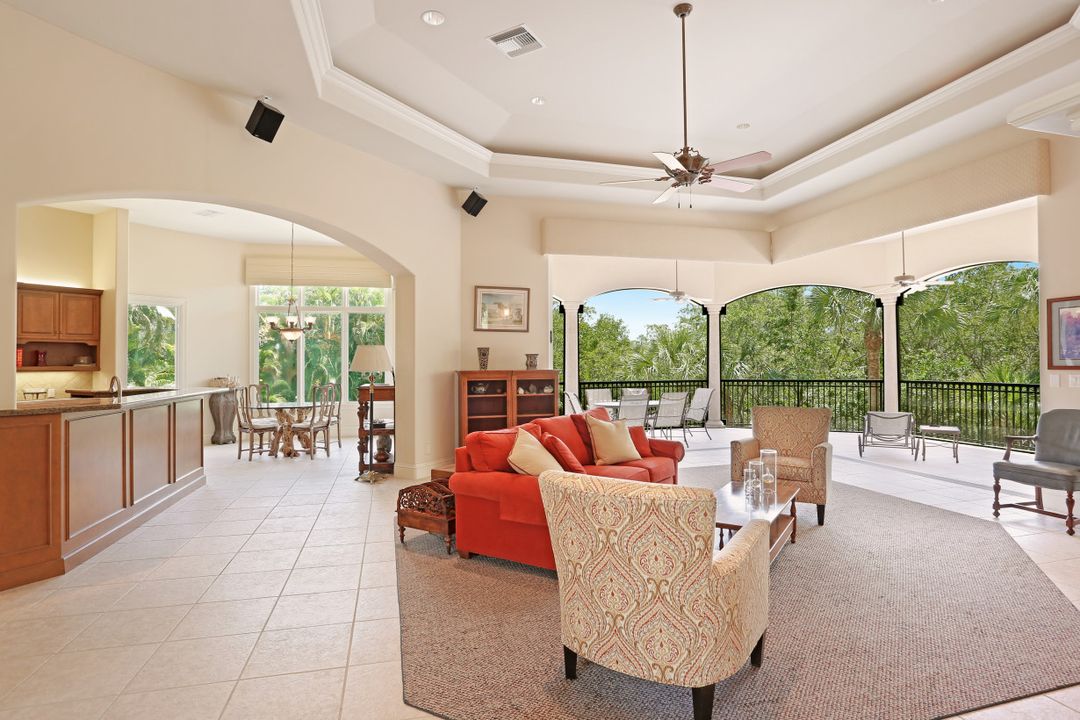 27870 Riverwalk Way, Bonita Springs, FL 34134