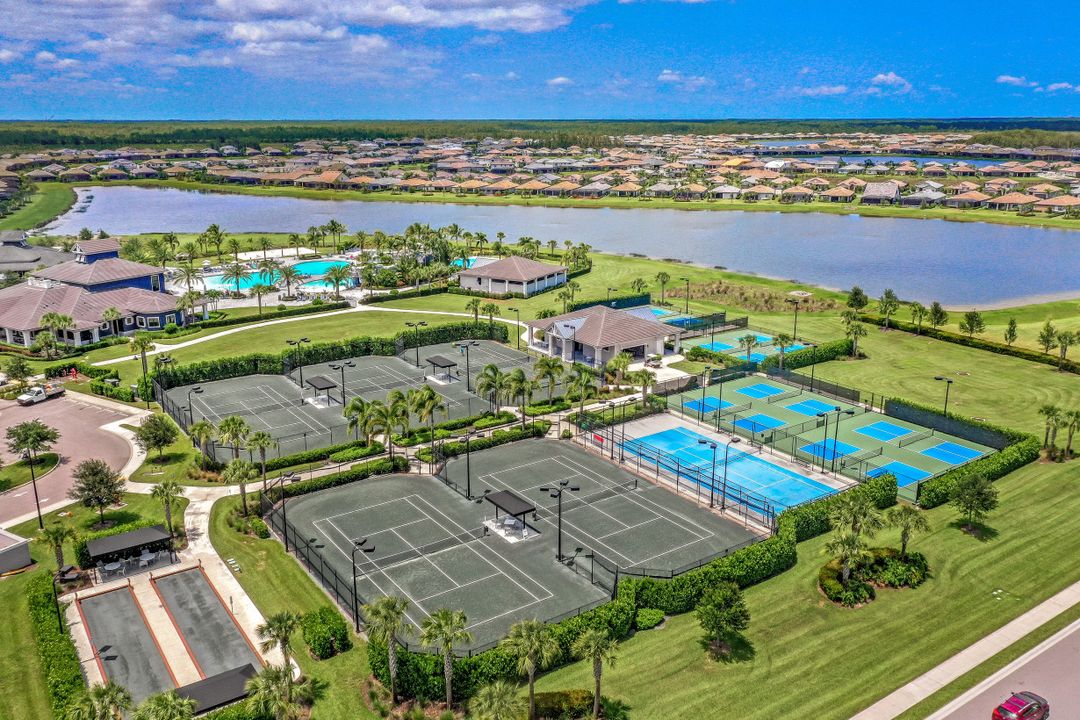 17578 Elkgrove Ln, Estero, FL 33928