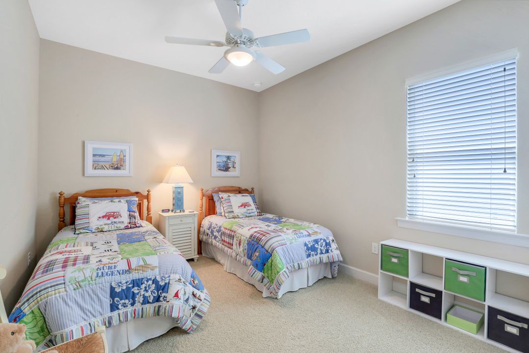 9386 Copper Canyon Ct, Naples, FL 34120