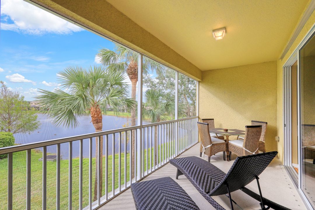 14781 Calusa Palms Dr #202, Fort Myers, FL 33919