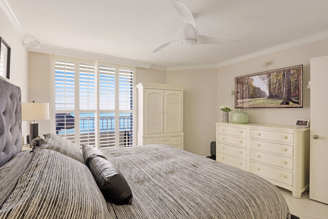 990 Cape Marco Dr #1005, Marco Island, FL 34145