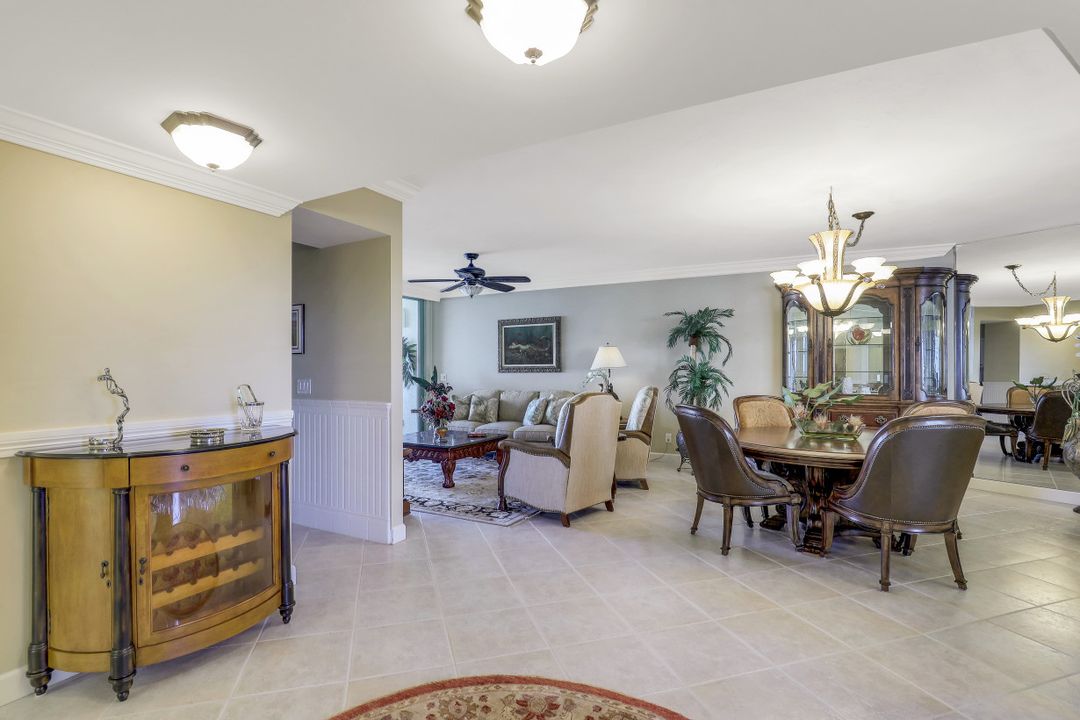 980 Cape Marco Dr, Marco Island, FL 34145