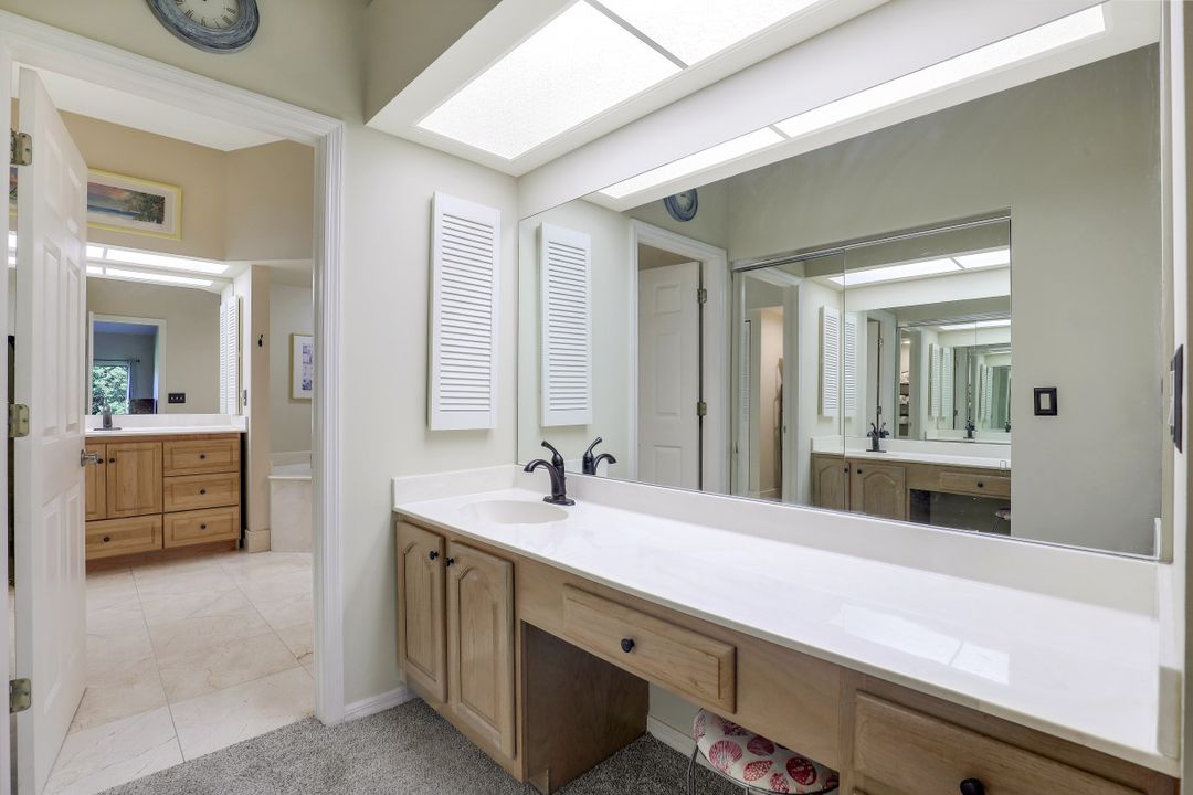 16540 Heron Coach Way #405, Fort Myers, FL 33908