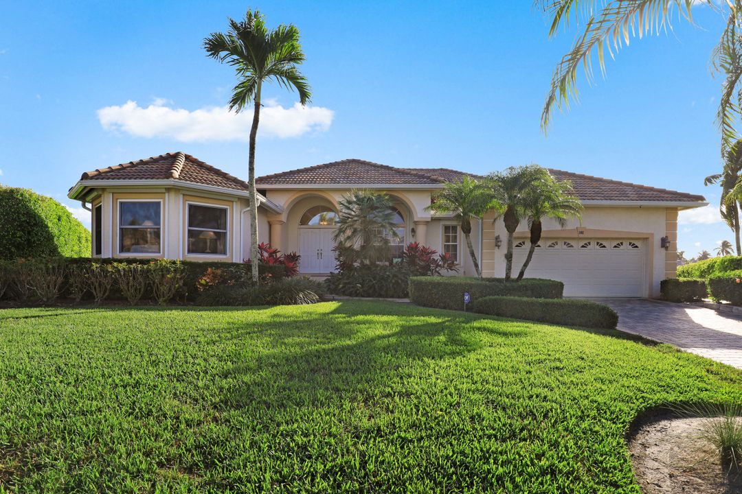 102 Channel Ct, Marco Island, FL 34145