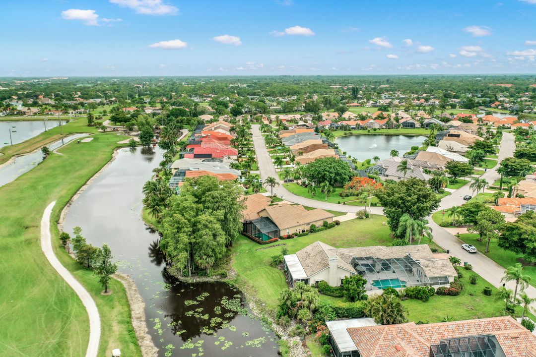 28696 Megan Dr, Bonita Springs, FL 34135