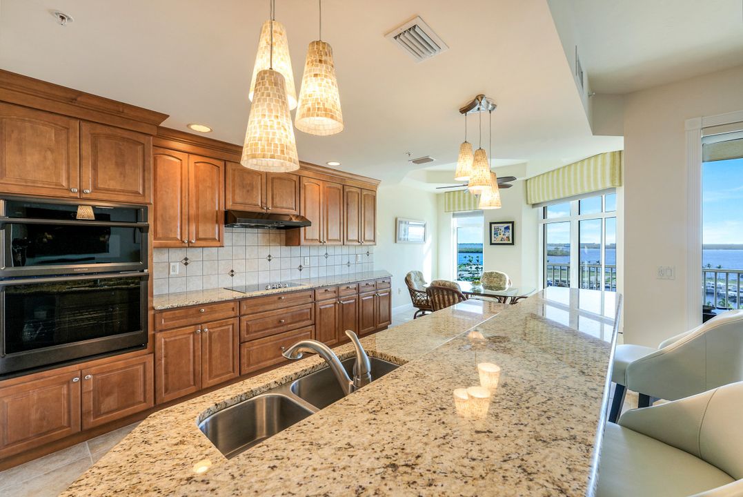 6021 Silver King Blvd #604, Cape Coral, FL 33914