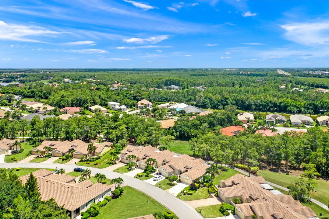 12807 Maiden Cane Ln, Bonita Springs, FL 34135