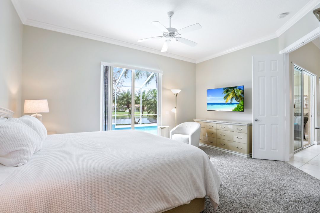 2888 Hatteras Way, Naples, FL 34119