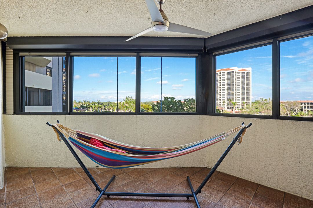 6001 Pelican Bay Blvd #305, Naples, FL 34108