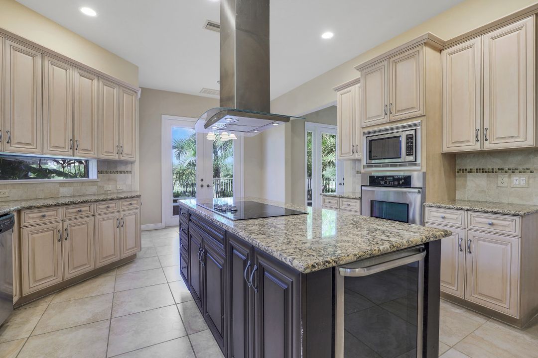 27054 Serrano Way, Bonita Springs, FL 34135