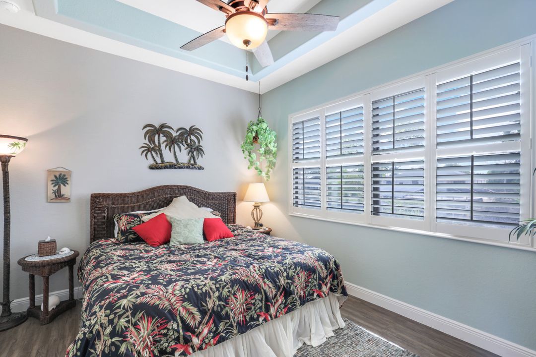 219 Old Burnt Store Rd N, Cape Coral, FL 33993