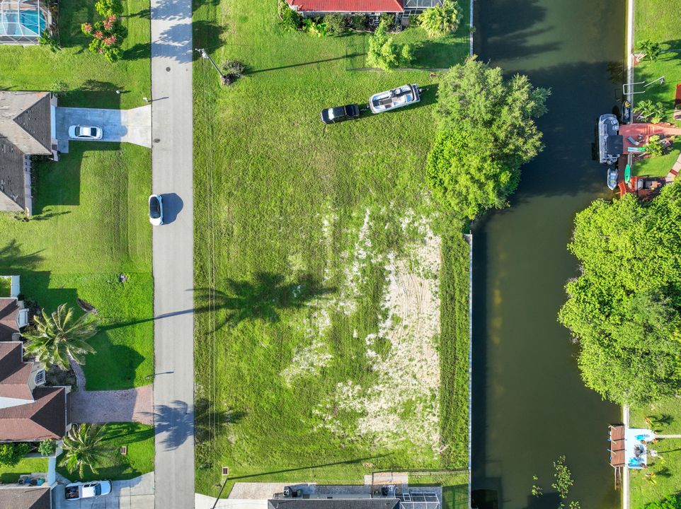 318 SE 5th Ave, Cape Coral, FL 33990