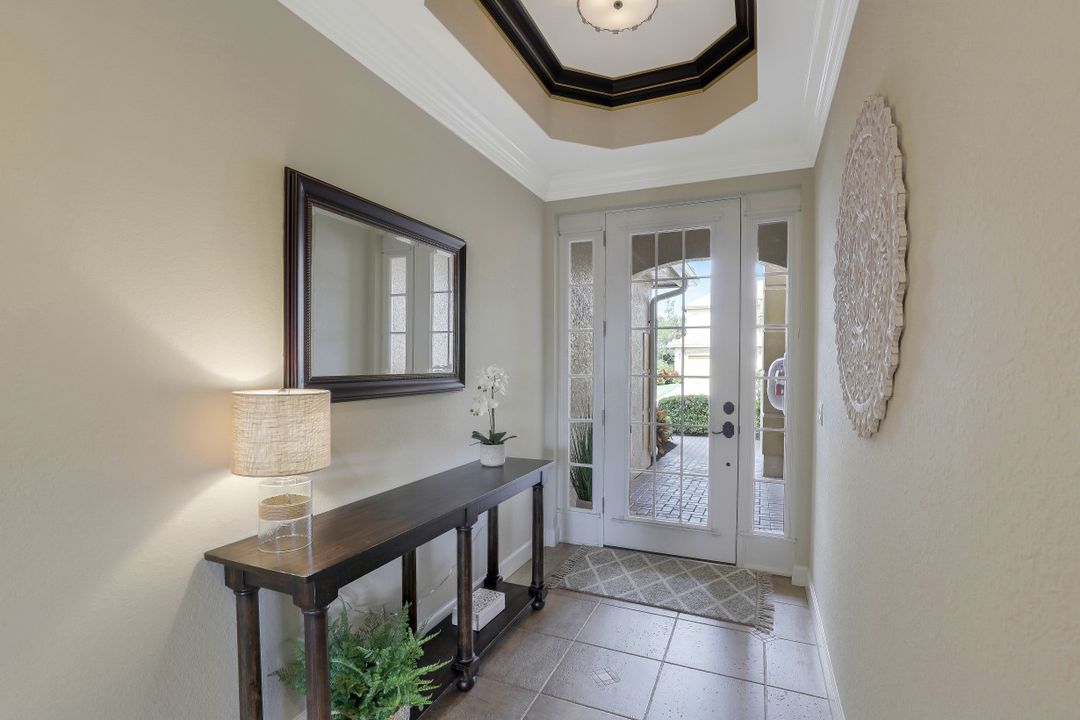 10321 Autumn Breeze Dr #102, Bonita Springs, FL 34135