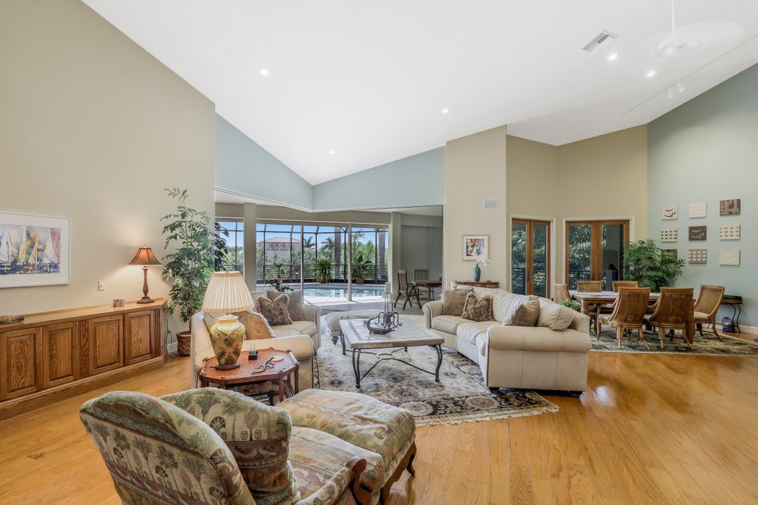 320 Wild Orchid Ln, Marco Island, FL 34145