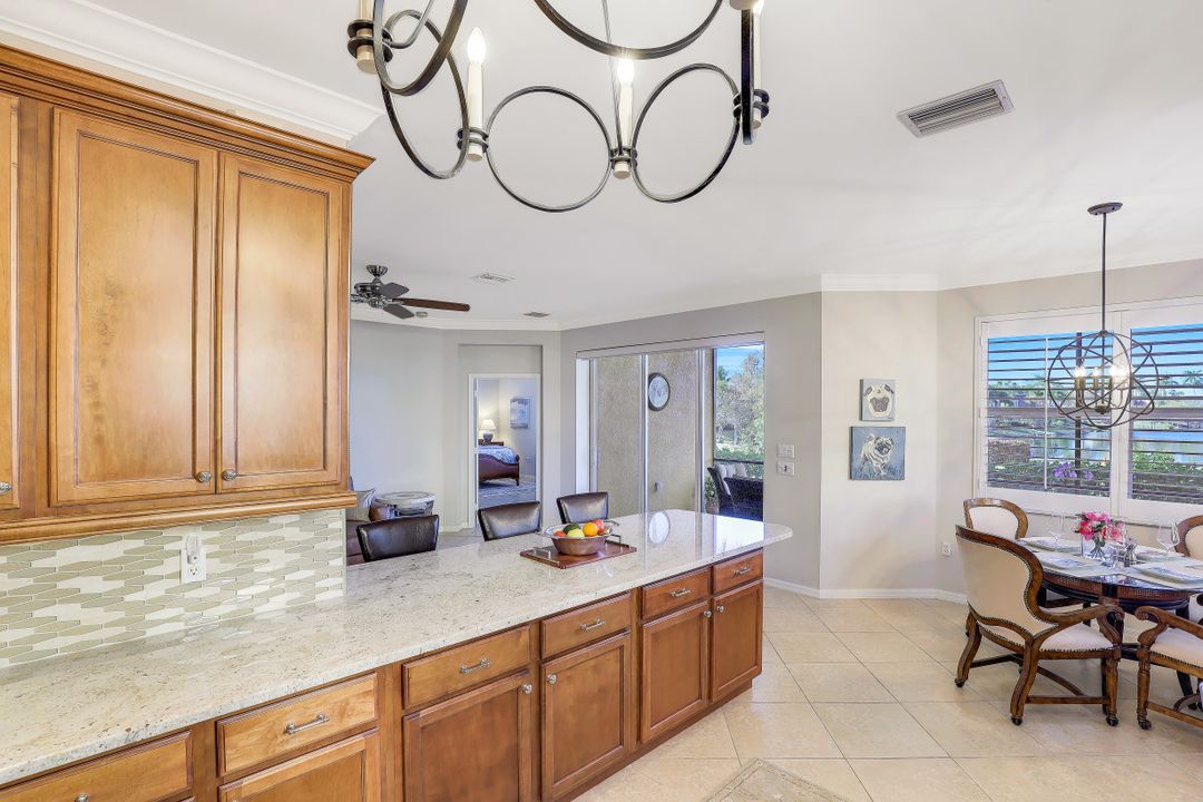 28621 Firenze Way #103, Bonita Springs, FL 34135
