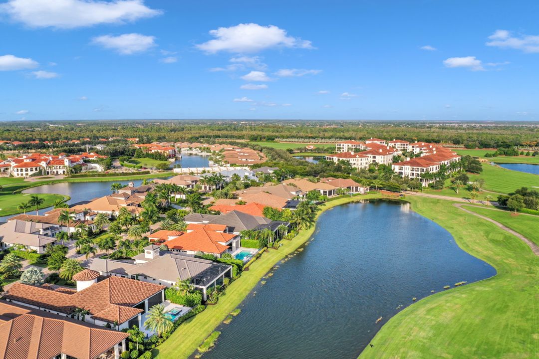 16446 Seneca Way, Naples, FL 34110