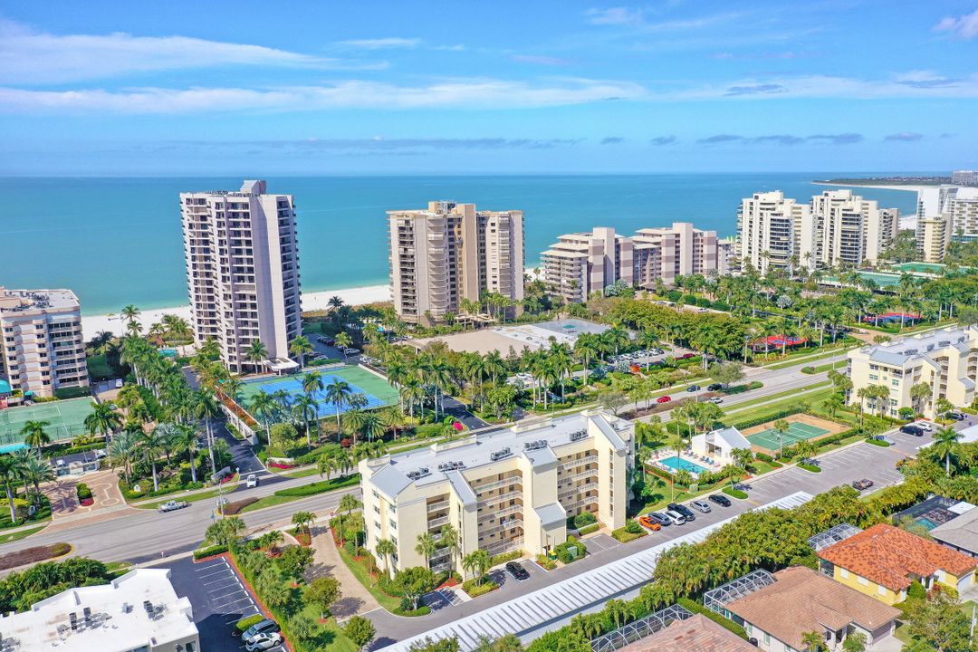 861 S Collier Blvd #305, Marco Island, FL 34145