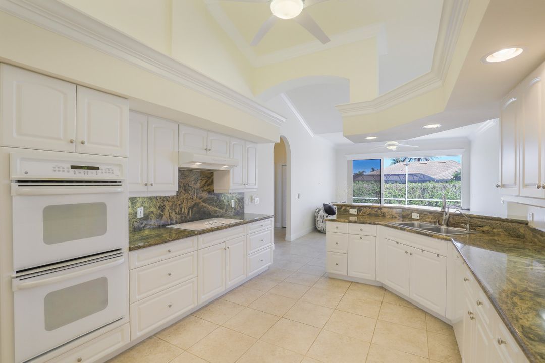 720 Lime Terrace, Marco Island, FL 34145