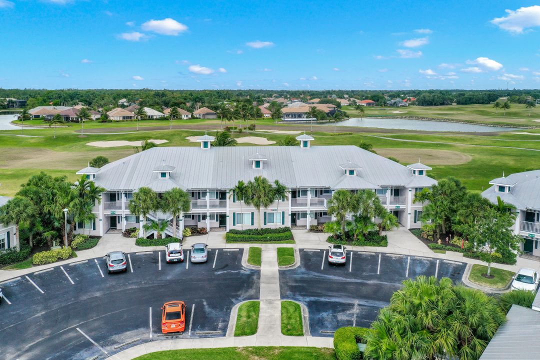 7905 Mahogany Run Ln #1322, Naples, FL 34113