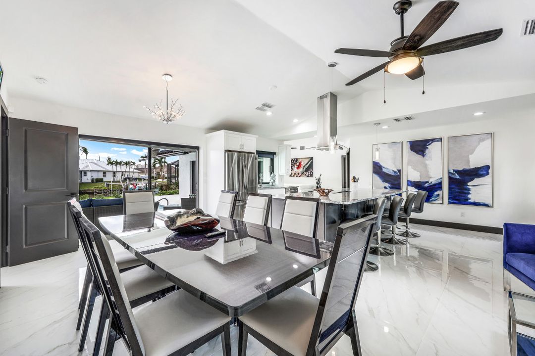 5501 Chiquita Blvd S, Cape Coral, FL 33914