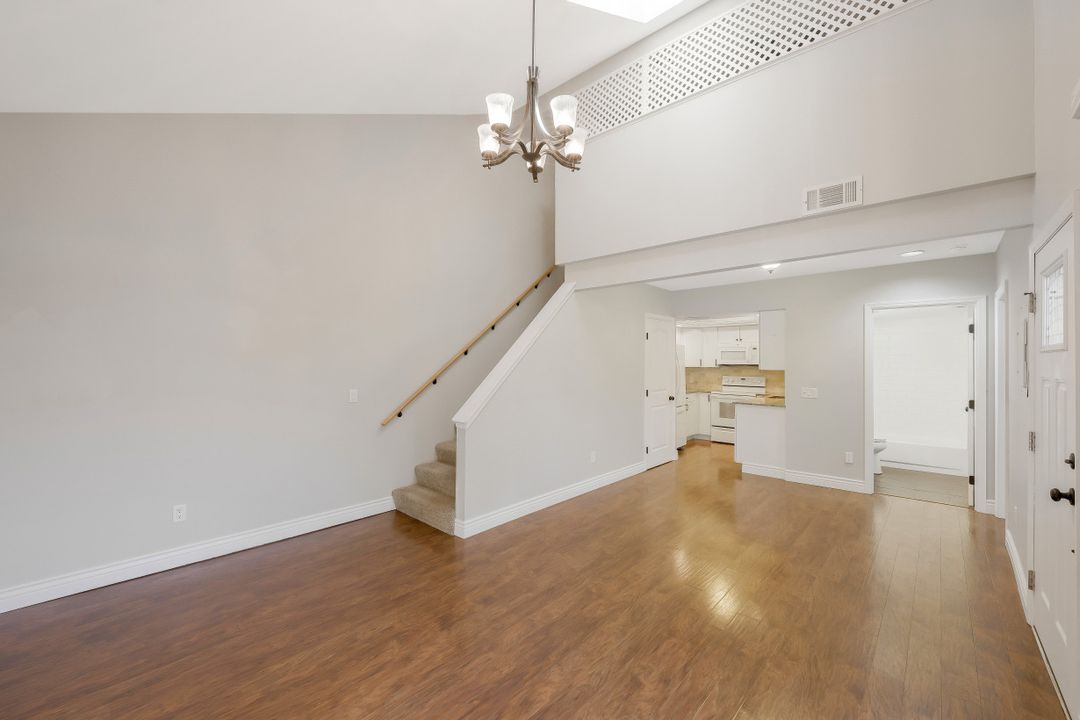 13394 Fox Chapel Ct, Fort Myers, FL 33919