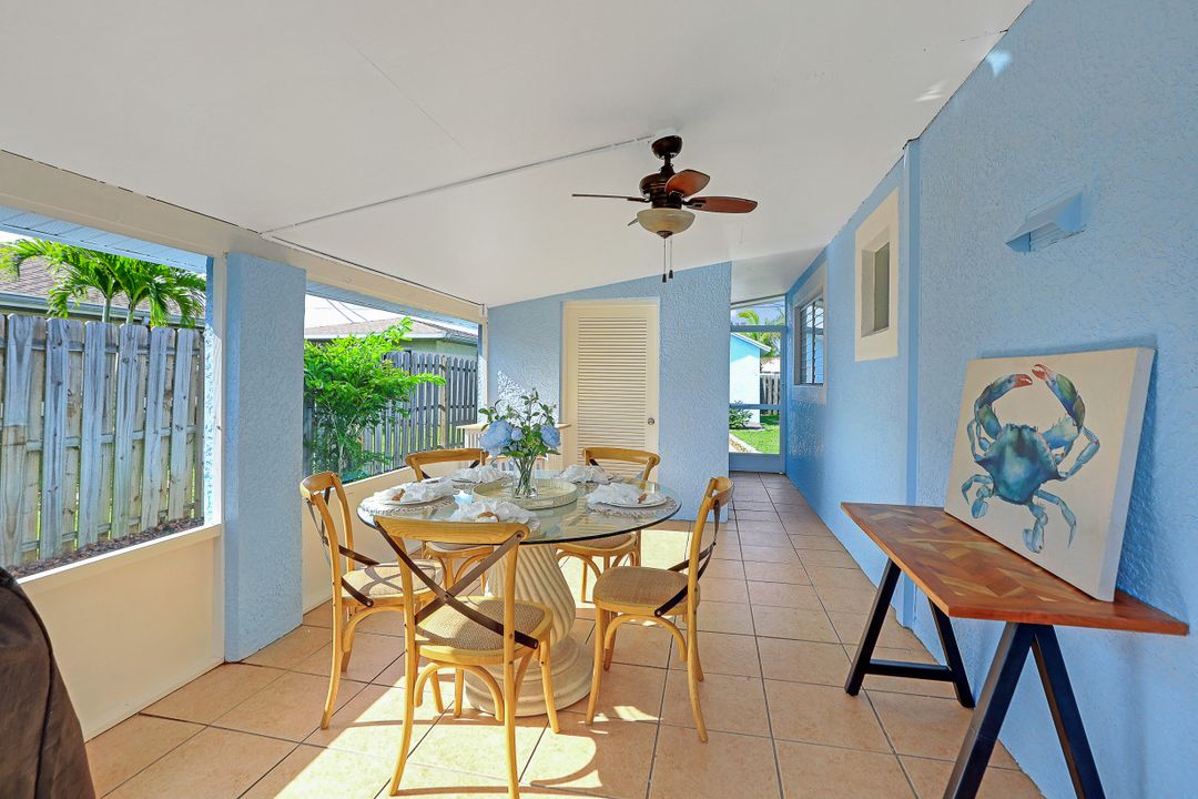 84 2nd St, Bonita Springs, FL 34134