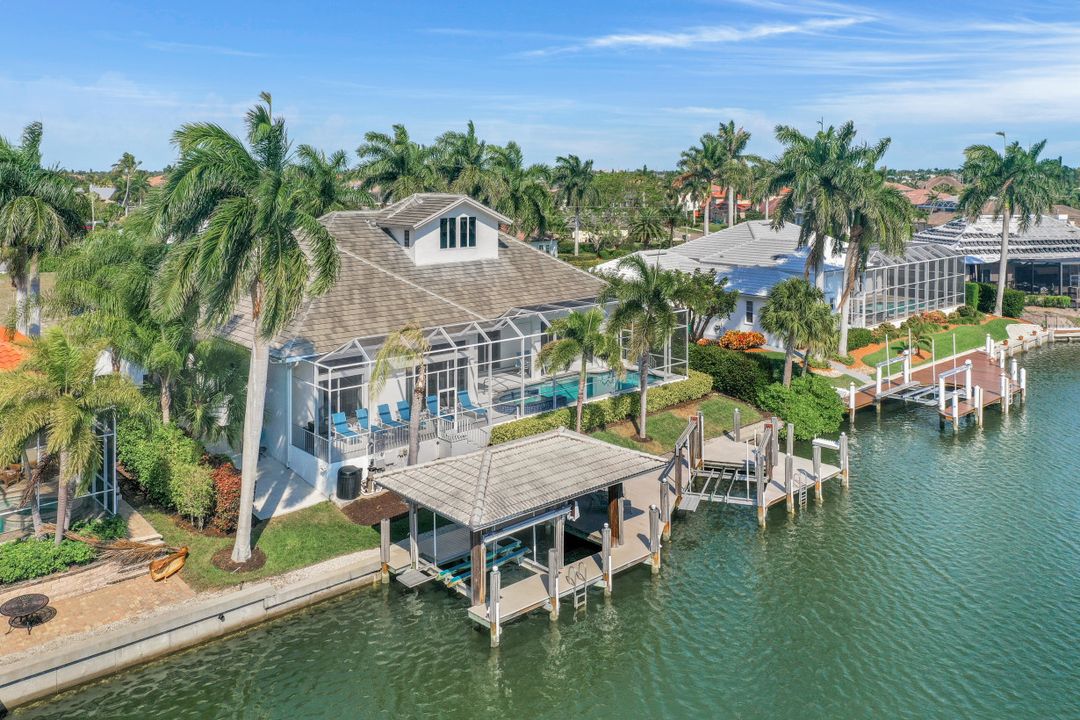 110 Copperfield Ct, Marco Island, FL 34145