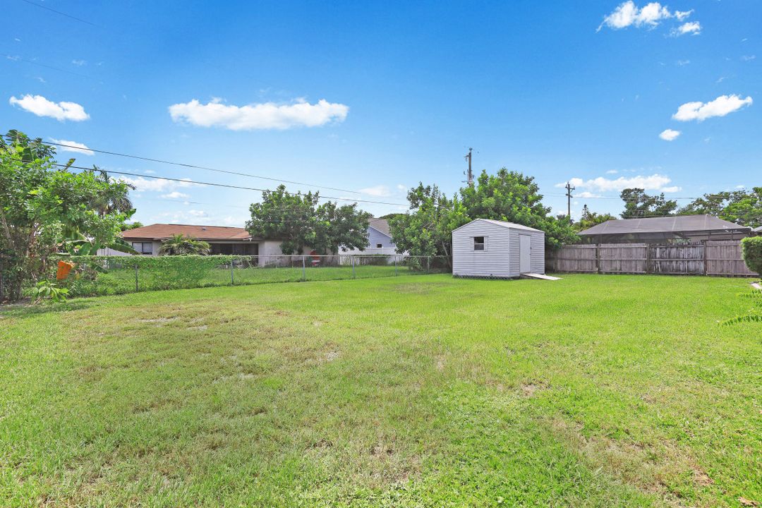 1832 SE Van Loon Terrace, Cape Coral, FL 33990