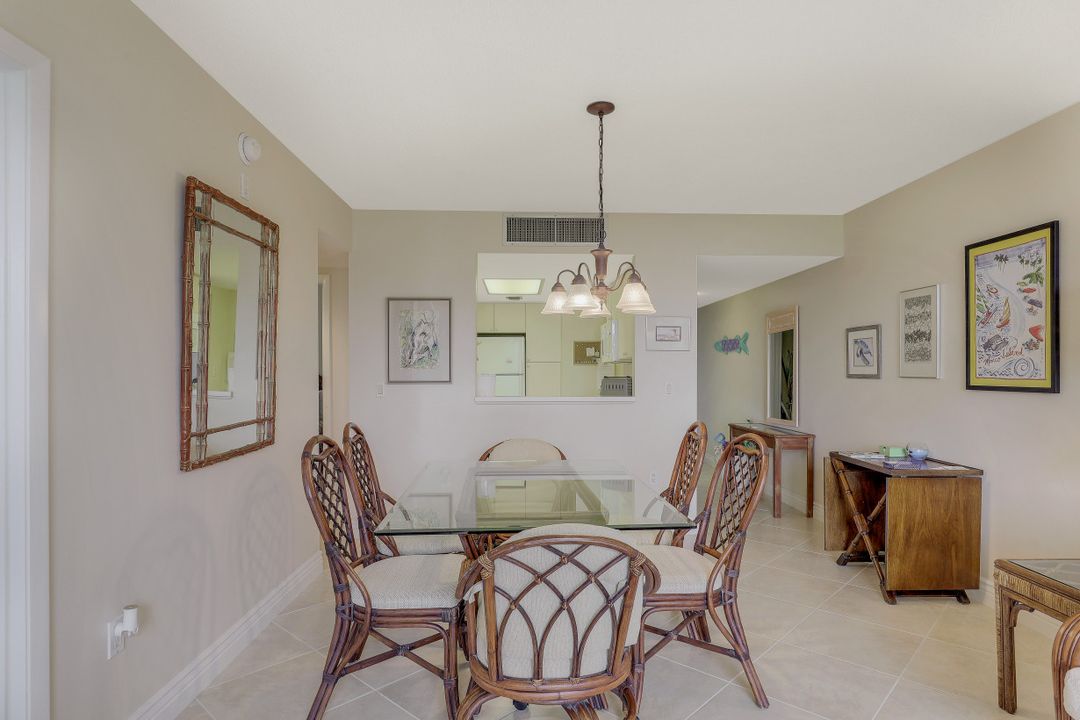 180 Seaview Ct #115, Marco Island, FL 34145