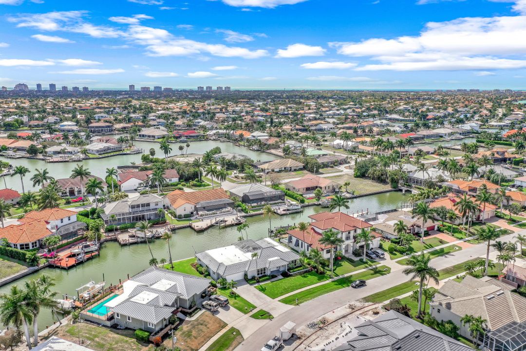 166 Hollyhock Ct, Marco Island, FL 34145