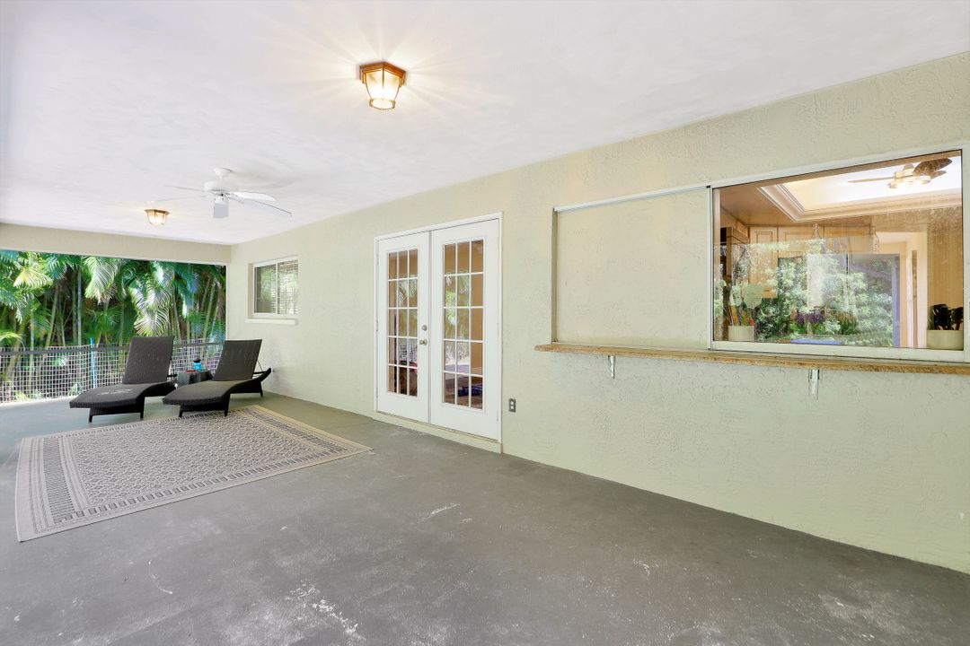 6665 Dabney St, Fort Myers, FL 33966