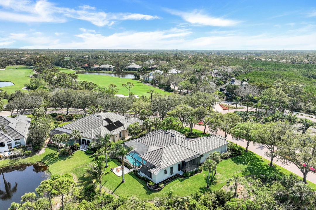 3770 Pelicans Nest Dr, Bonita Springs, FL 34134