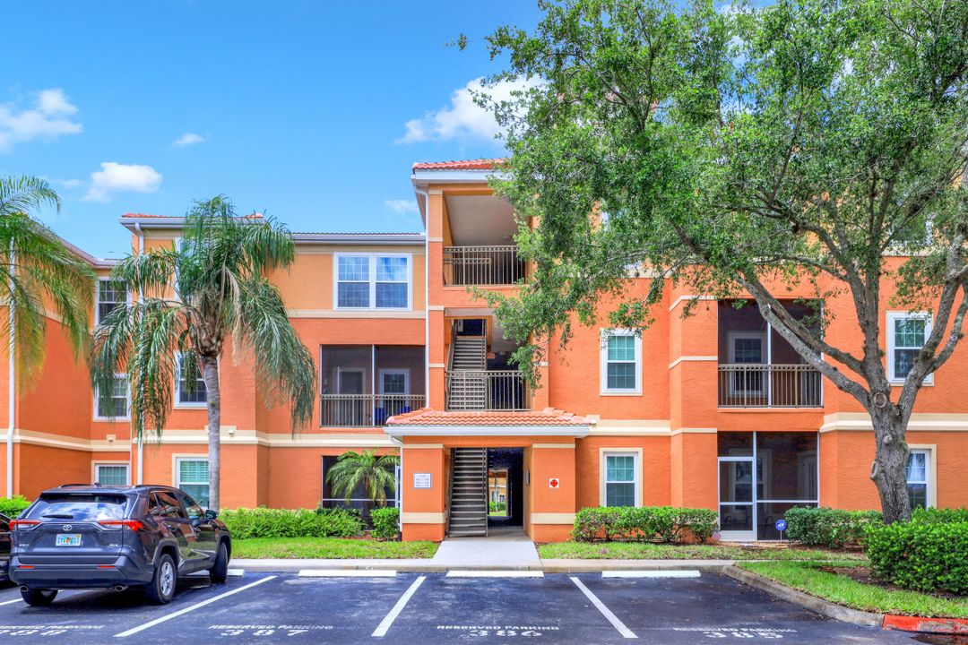 23520 Walden Center Dr #108, Bonita Springs, FL 34134