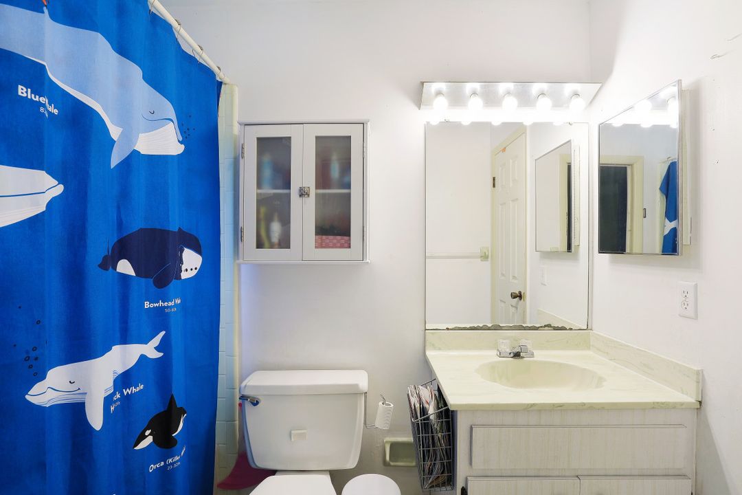 2690 64th St SW, Naples, FL 34105