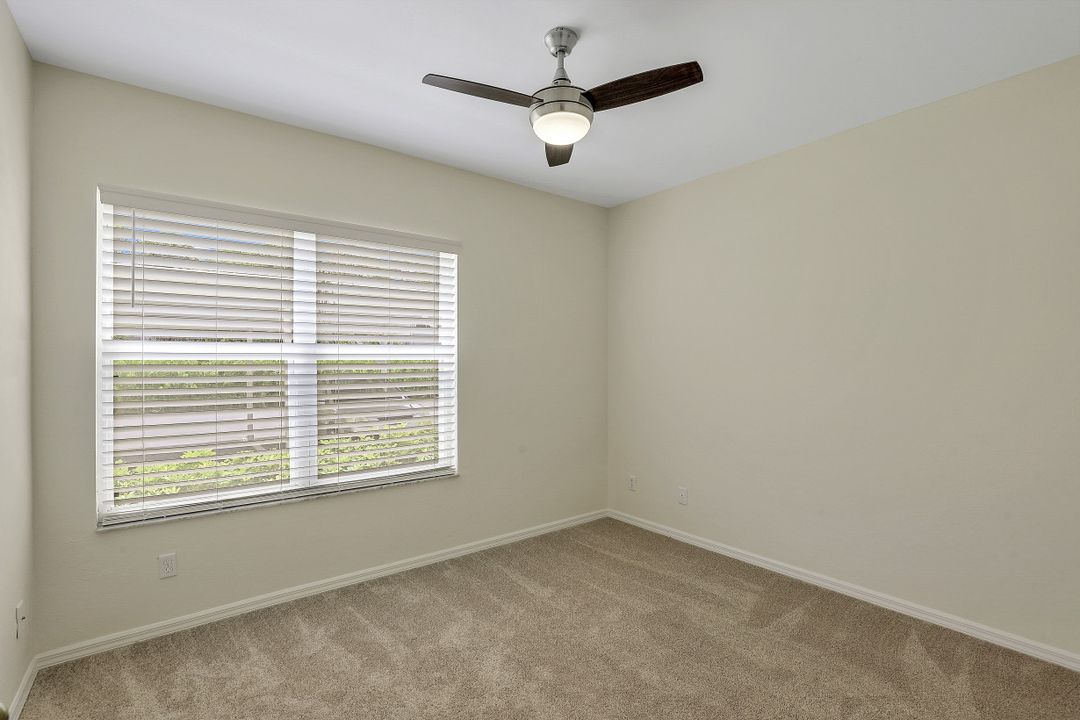 328 Bradstrom Cir, #E-101 Naples, FL 34113