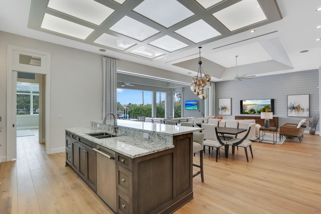 4268 Tarpon Ave, Bonita Springs, FL 34134