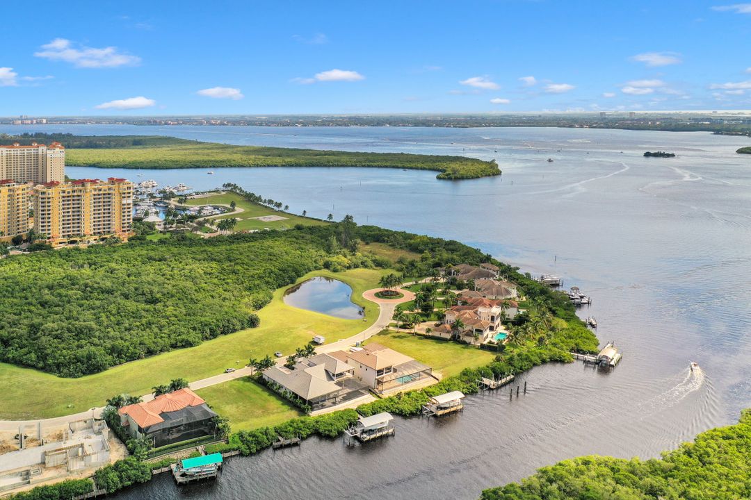 6096 Tarpon Estates Blvd, Cape Coral, FL 33914