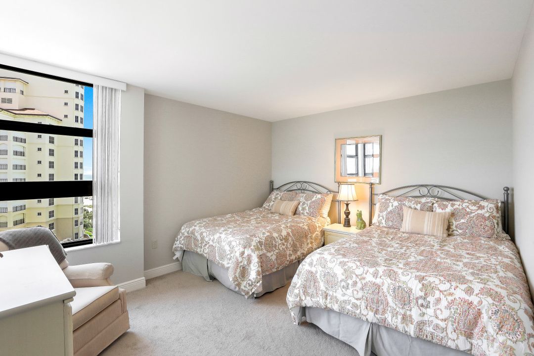 300 S Collier Blvd #802, Marco Island, FL 34145