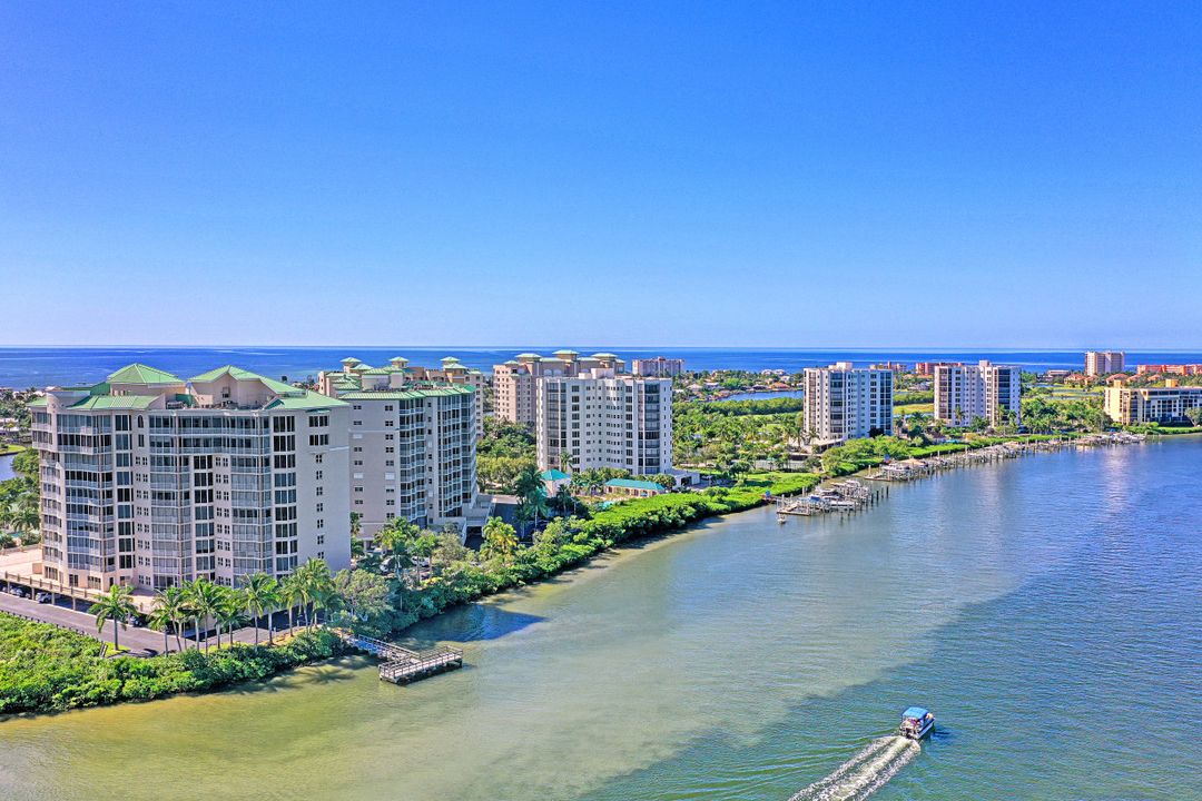 4141 Bay Beach Ln #4H6, Fort Myers Beach, FL 33931