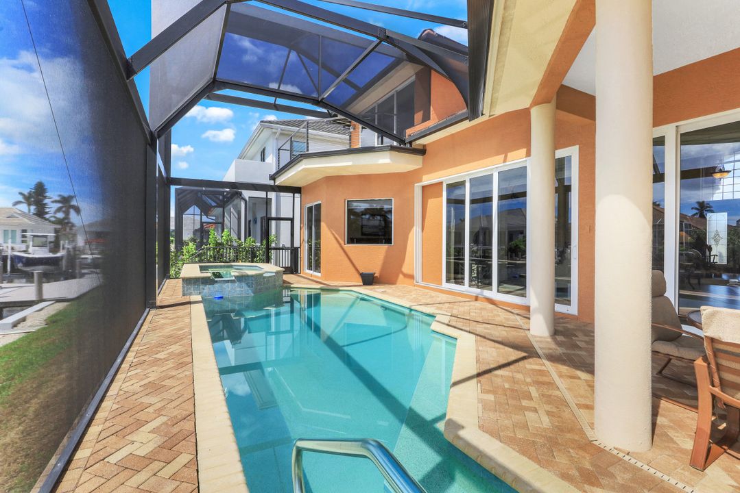 1631 Begonia Ct, Marco Island, FL 34145