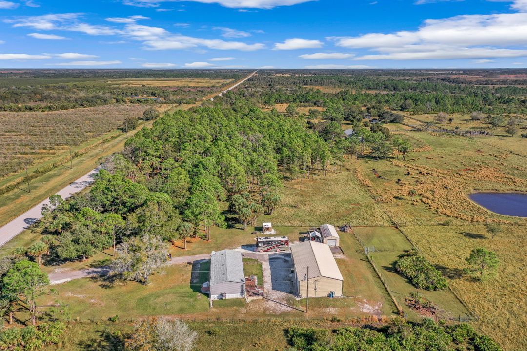 48873 Bermont Rd, Punta Gorda, FL 33982