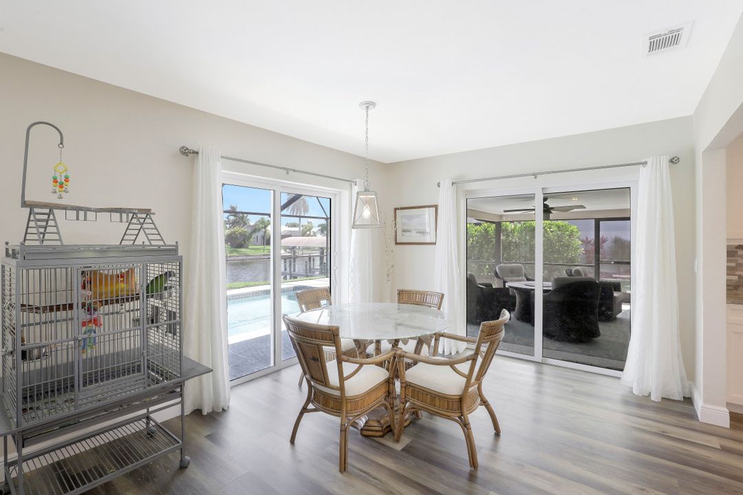 2307 SW 40th St, Cape Coral, FL 33914