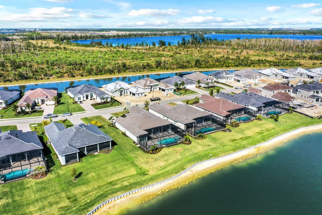 18837 WildBlue Blvd, Fort Myers, FL 33913