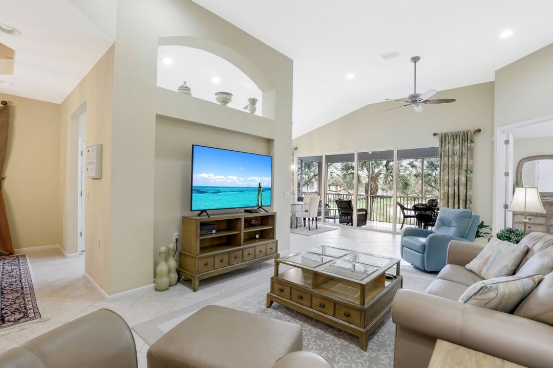 10392 Autumn Breeze Dr #201, Bonita Springs, FL 34135