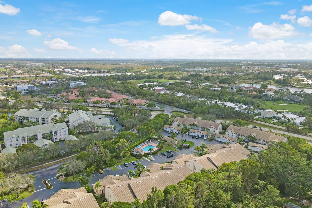 28730 Diamond Dr #203, Bonita Springs, FL 34134