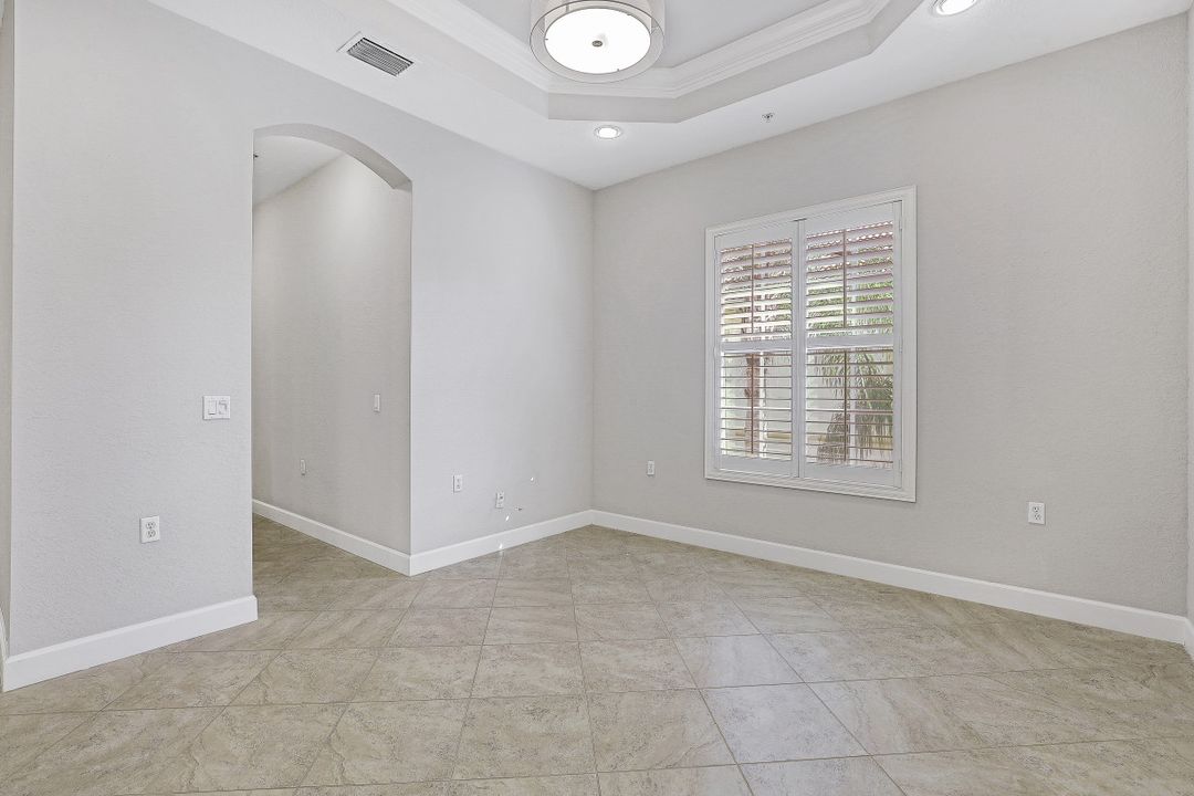 26437 Lucky Stone Rd #Apt. 202, Bonita Springs, FL 34135