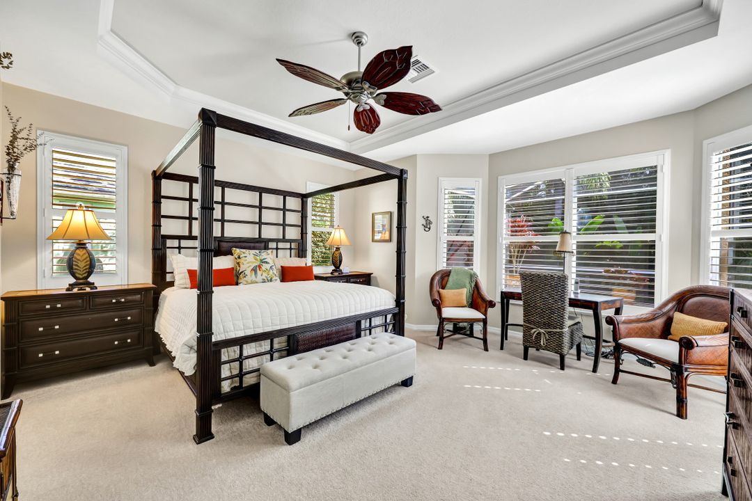 1753 Winding Oaks Way, Naples, FL 34109